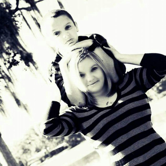 boymom8818