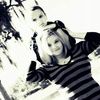 boymom8818