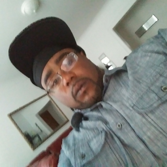 jdlacy