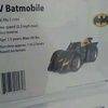 batvette