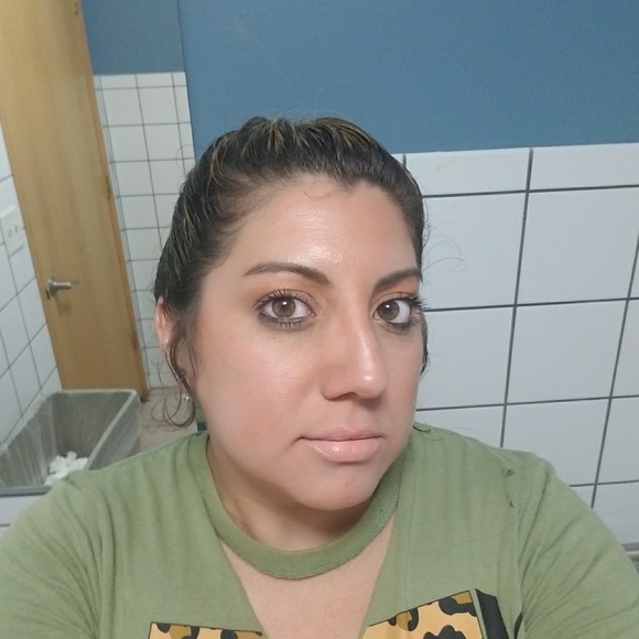 nuviavt17