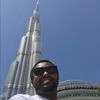 khalidthe
