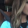 shannonchadwell