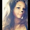 itz_nella