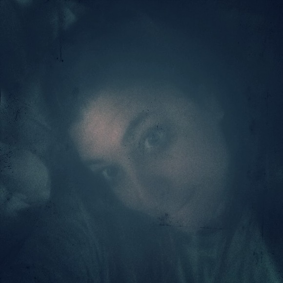 cawlmeback
