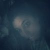 cawlmeback