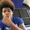 awesumshawn