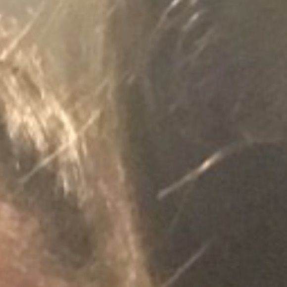 marissa2525