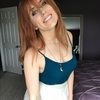 mariahbater