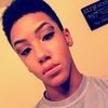 jadenp656