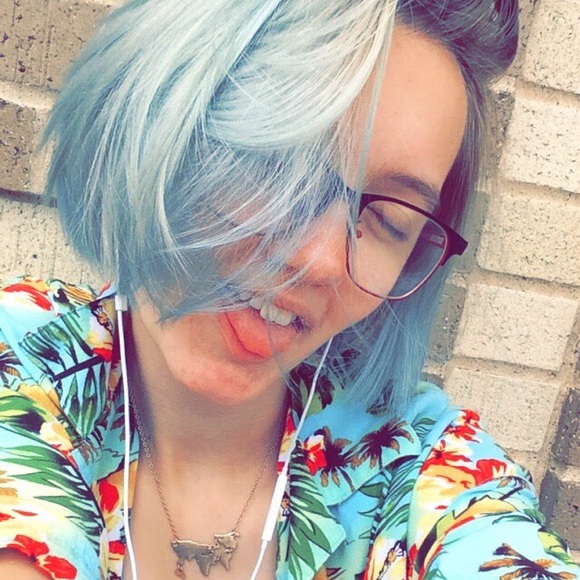 llcooljane