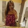 nelly_flores