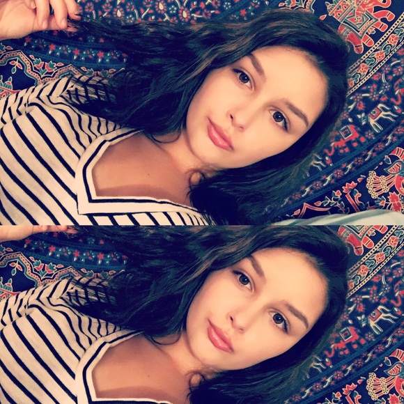 aiyannafaye