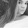 kelseyht