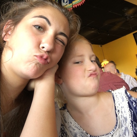 alyssapb24