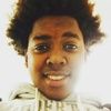 konguwop