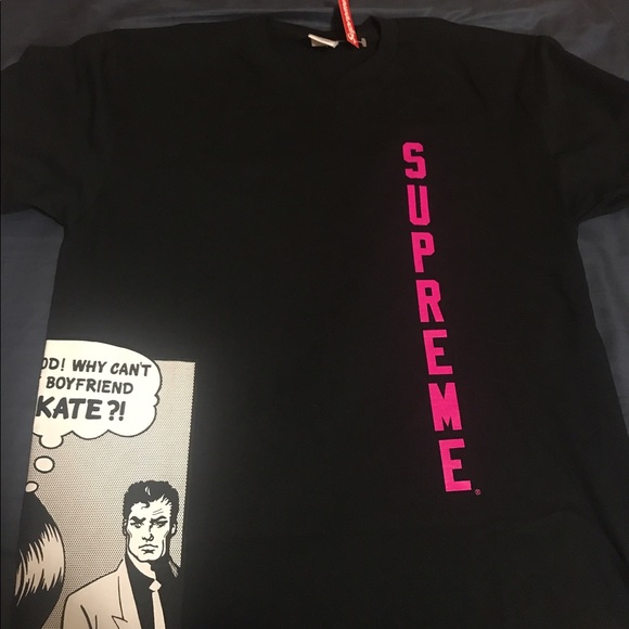 supremeplug7