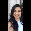 msaileenxo