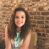 baileekingg