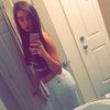 Megan Horne - @meganhorne21 - Poshmark