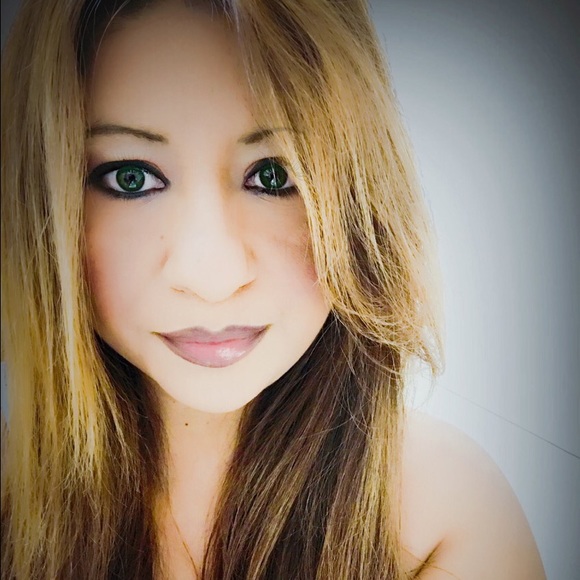 irenebetsuie