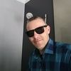 thomasyoung143