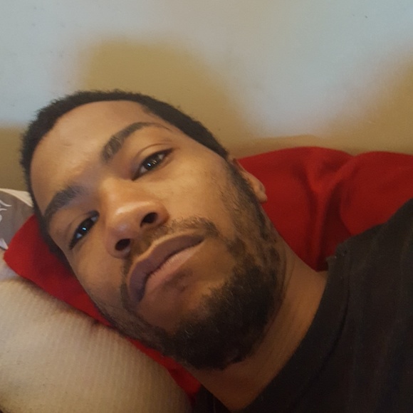 sleepy_b