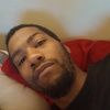 sleepy_b