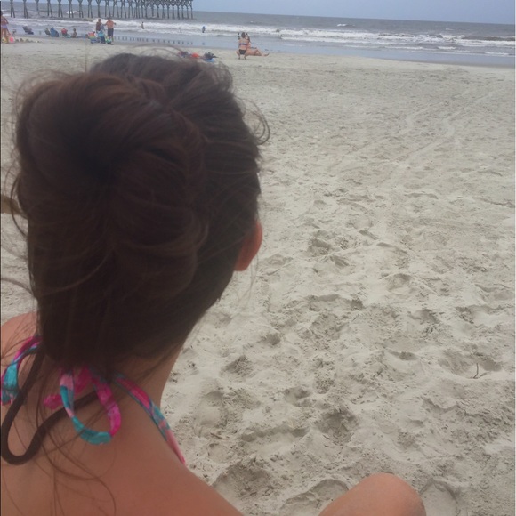 cathryn_rene
