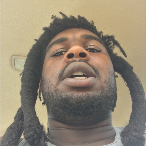 leonr93