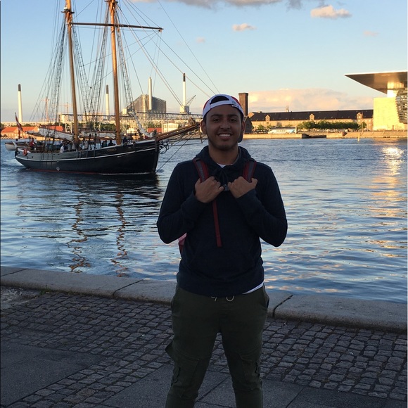 pablom26