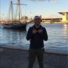 pablom26