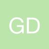 gdhondt4