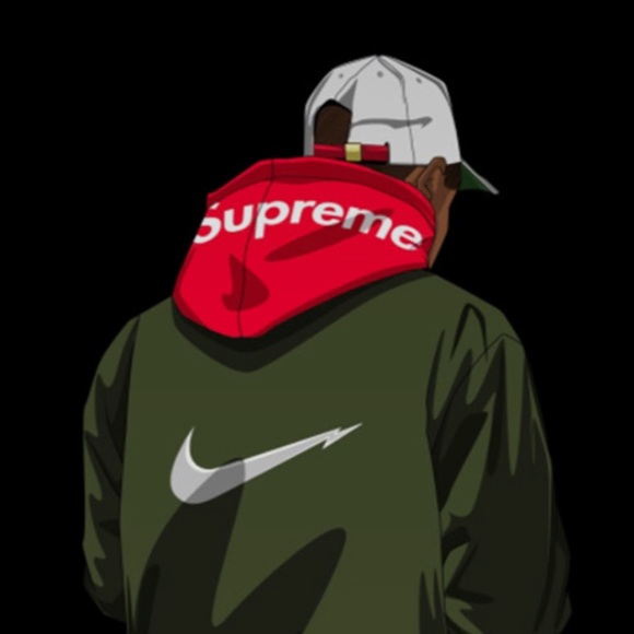 wavyhxmie