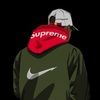 wavyhxmie