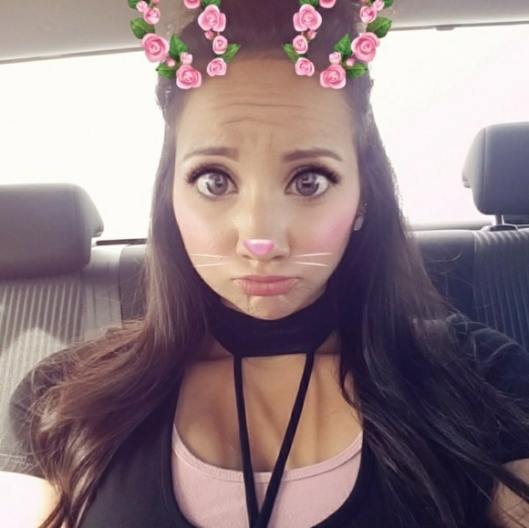 annapeyton94