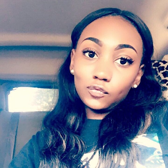 alexisjenkins12