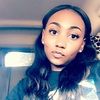 alexisjenkins12