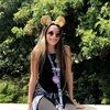 sarahh_r