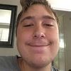 matthew_ward99