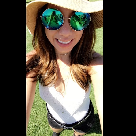wendyposada1