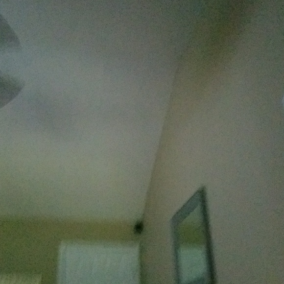 adam21g