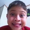 isramirez10