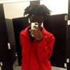 kiddwill