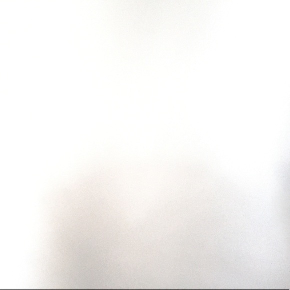gb1111111