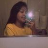 bomb_jennii