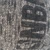chris5678