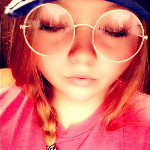 emilydanielle3