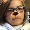 shaytay17