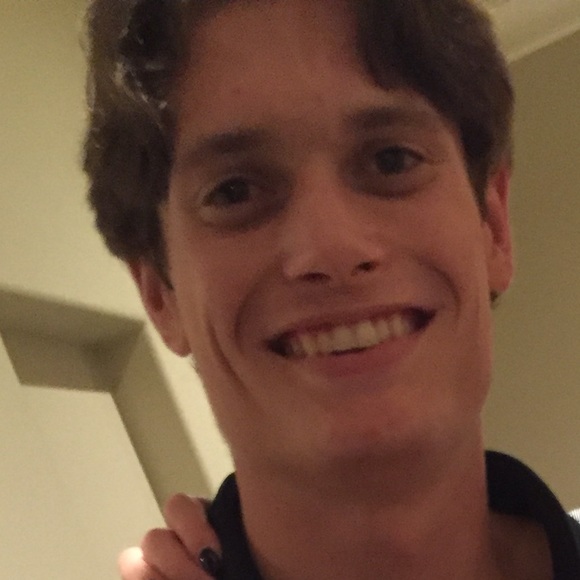 tylerwill1421